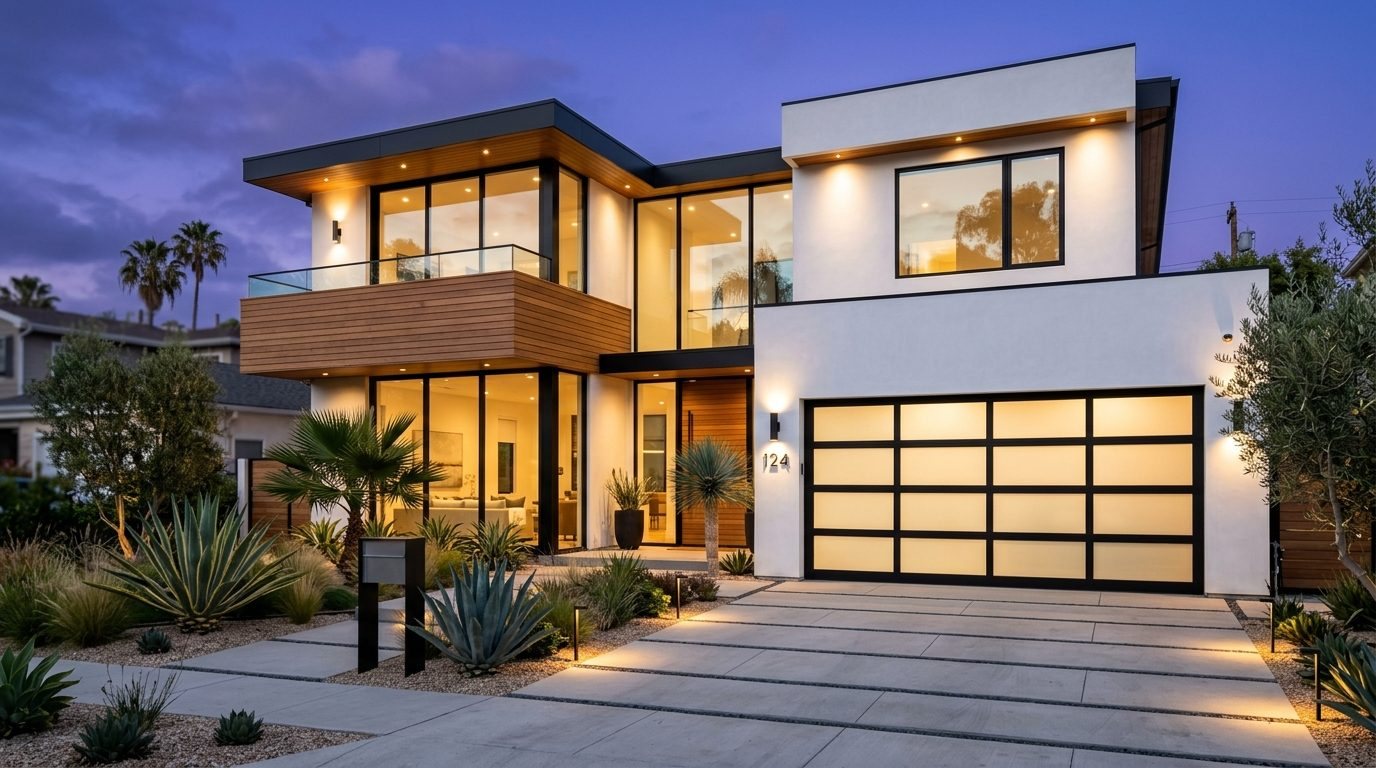 Samira Garage Door Expert Garage Doors in Woodridge, IL